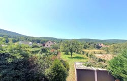 Orschwihr, Alsace 68500