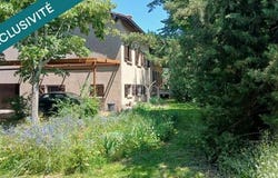 Fonsorbes, Midi-Pyrénées 31470