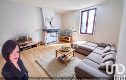 Mainvilliers, Centre-Val de Loire 28300