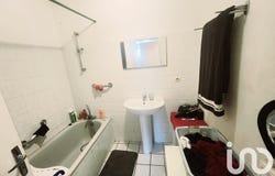 La Ricamarie, Auvergne-Rhône-Alpes 42150