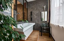 BESANCON, Bourgogne-Franche-Comté 25000