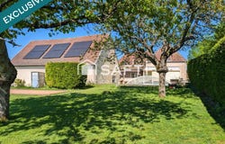 Charolles, Burgundy 71120