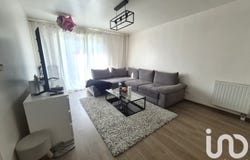 Argenteuil, Île-de-France 95100