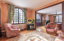 Craponne-sur-Arzon, Haute-Loire 43500