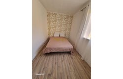 Tresserre, Languedoc-Roussillon 66300