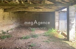 Les Magnils-Reigniers, Pays de la Loire 85400