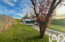 Farschviller, Grand Est 57450