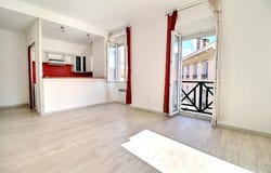 Biarritz, Nouvelle-Aquitaine 64200