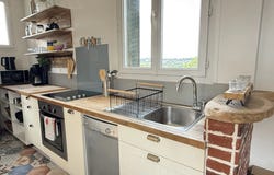 Montgeron, Essonne 91230