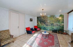 26, rue du Rhin, Bitschwiller Les Thann, Grand Est 68620