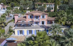 GRASSE HH-14712627, Grasse, Provence-Alpes-Côte d'Azur 06130