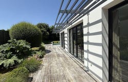22120 Yffiniac, Bretagne 22120