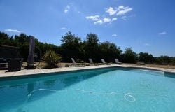 LA ROCHEFOUCAULD, Poitou-Charentes 16110