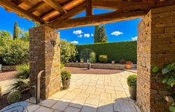 Les Arcs, Var 83460