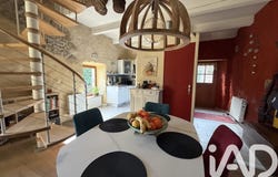 Jaujac, Auvergne-Rhône-Alpes 07380