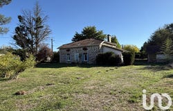 Belin-Béliet, Nouvelle-Aquitaine 33830