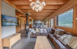 Morzine, Rhône-Alpes 74110