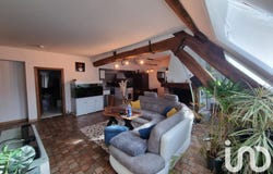 Provins, Île-de-France 77160