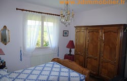 Orgelet, Franche-Comté 39270