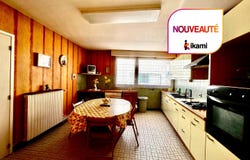 Bergerac, Nouvelle-Aquitaine 24100