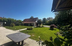 Zoteux, Pas-de-Calais 62650