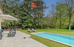Lamorlaye, Hauts-de-France 60260