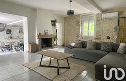 Saint-Cyr-en-Val, Centre-Val de Loire 45590