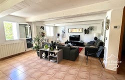 Sète, Occitanie 34200