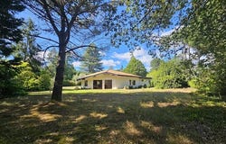 Saint-Paul-lès-Dax, Nouvelle-Aquitaine 40990