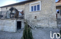 Laferté-sur-Aube, Grand Est 52120