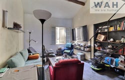Vauvert, Gard 30600