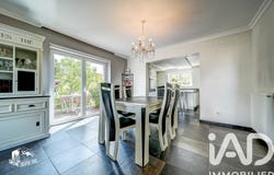 Stuckange, Grand Est 57970