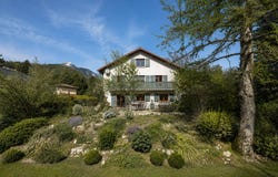 Gex, Rhône-Alpes 01170