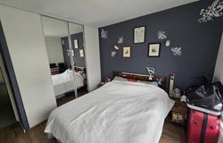 Orleans, Centre-Val de Loire 45100