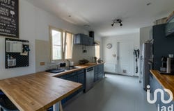 Ouzouer-sur-Loire, Centre-Val de Loire 45570