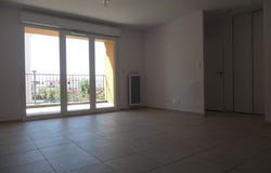POLLESTRES, Languedoc-Roussillon 66450