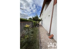 Auterive, Occitanie 31190