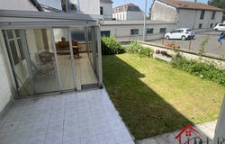 Wassy, Grand Est 52130
