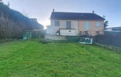 Firminy, Rhône-Alpes 42700