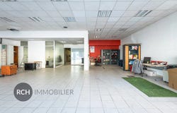 Jouars-Pontchartrain, Yvelines 78760