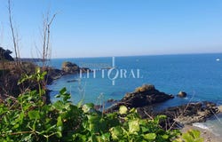 Groix, Morbihan 56590