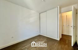 MERIGNAC, Nouvelle-Aquitaine 33700