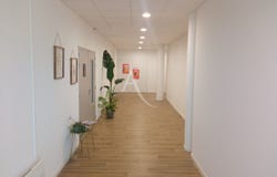 CHALLANS, Pays de la Loire 85300