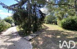 Parçay-Meslay, Centre-Val de Loire 37210