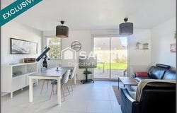 Esvres, Centre 37320