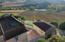 Ribérac, Aquitaine 24600
