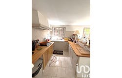 Champcevinel, Nouvelle-Aquitaine 24750