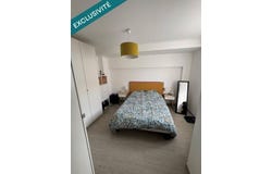 Flavigny-Sur-Moselle, Lorraine 54630