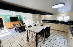 Saint-Thomas, Picardie 02820