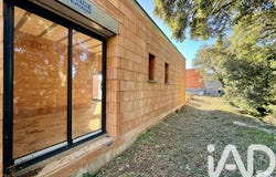 Vendémian, Occitanie 34230